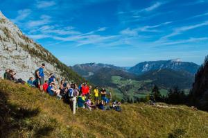 20191013_0403_bayr Ramsau_Hochalmscharte_KLF